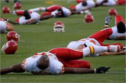 Jovan Belcher civil case suit